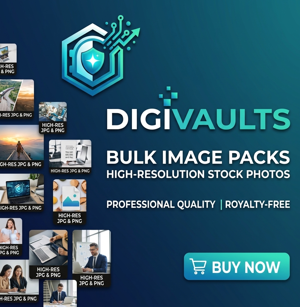100  Images Thumbnail in JPG & PNG format