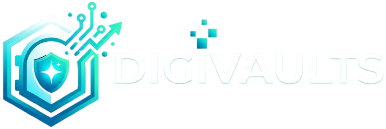 DigiVaults