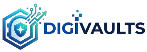 DigiVaults